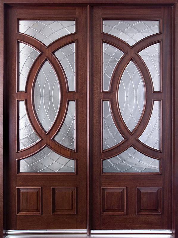 Residential Double Front Doors solid wood front entry doors - glenview doors, inc. | exterior Residential Double Front Doors solid wood front entry doors - glenview doors, inc. | exterior
