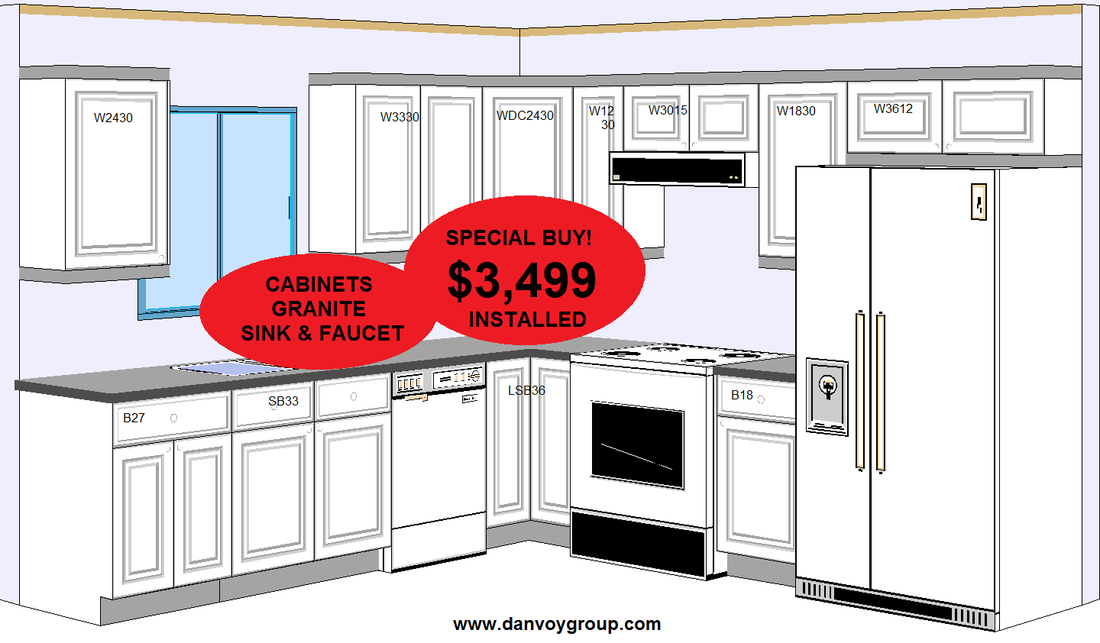 kitchen collection llc hallmark hardwoods alta vista kitchen collection llc hallmark hardwoods alta vista